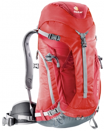 Рюкзак ACT Trail 32
