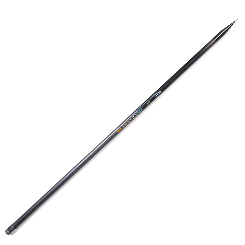 Удилище Diamond Specialist Pole, 600см, 3-15г