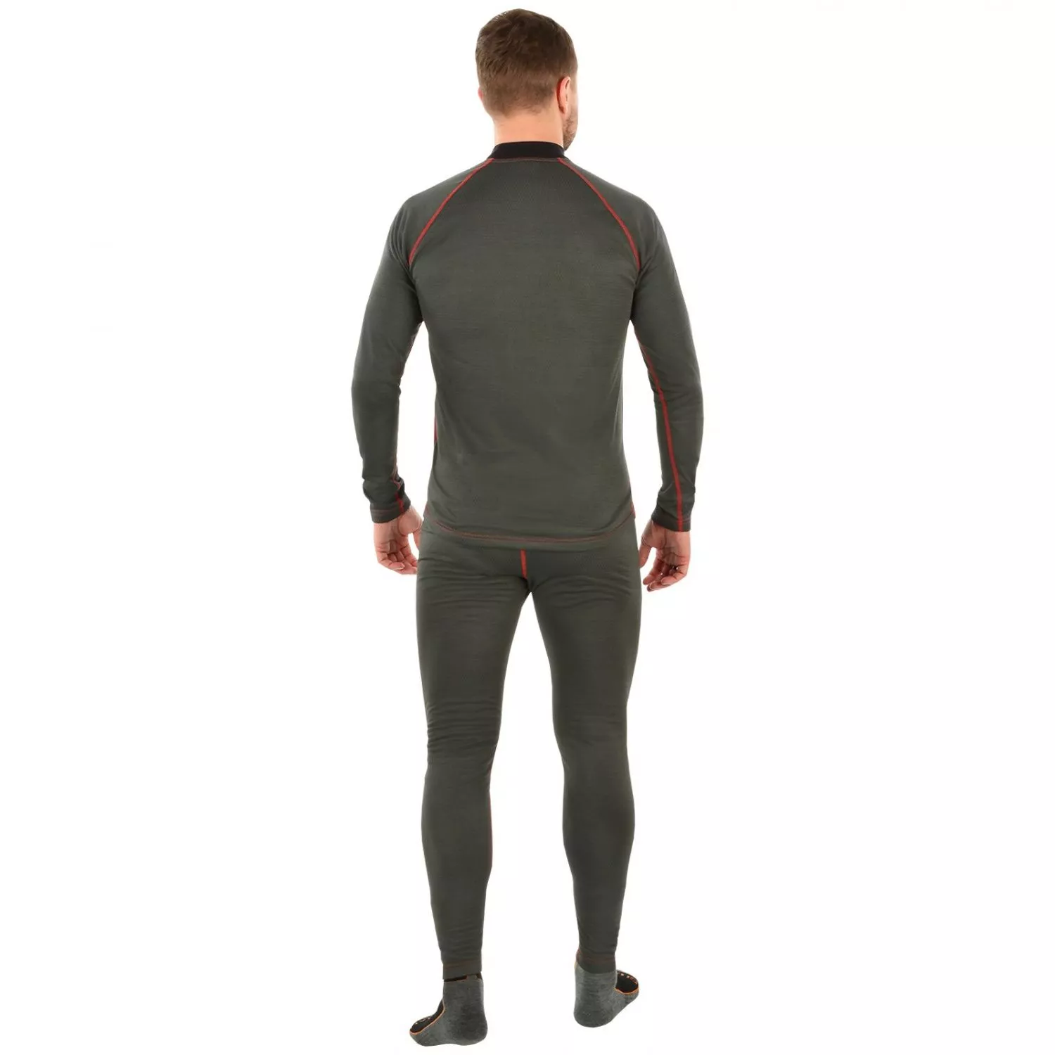 Костюм "Winter // HSN-180