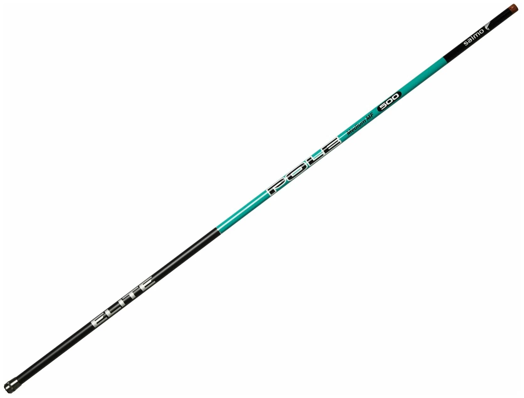 Удилище Salmo Elite POLE MEDIUM M 5.00, 5м, 3-20г