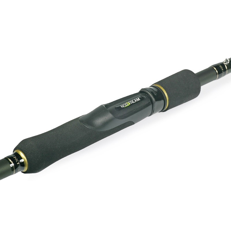 Удилище Invict 862MH, 259см, 10-38г