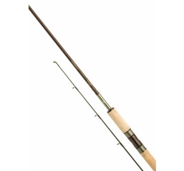 Удилище ANTARES Spinning CX240H, 240см, 20-50г