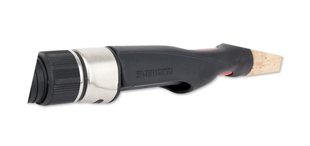 Удилище Catana Spinning DX 300M, 300см, 10-30г