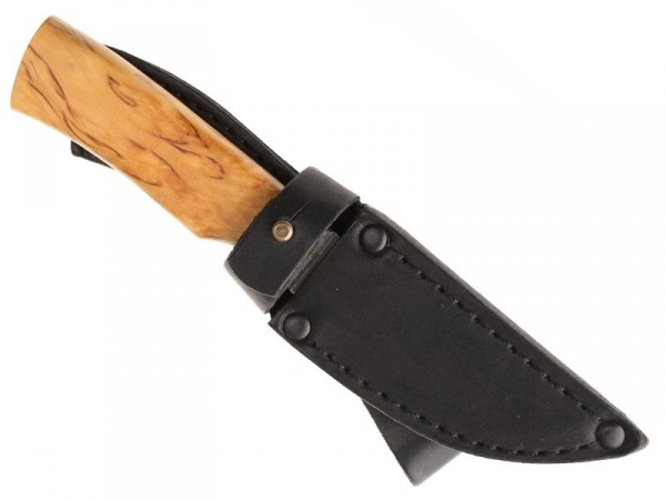 Нож "Dovre"