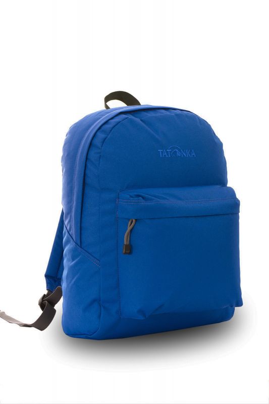 Рюкзак Tatonka Hunch Pack