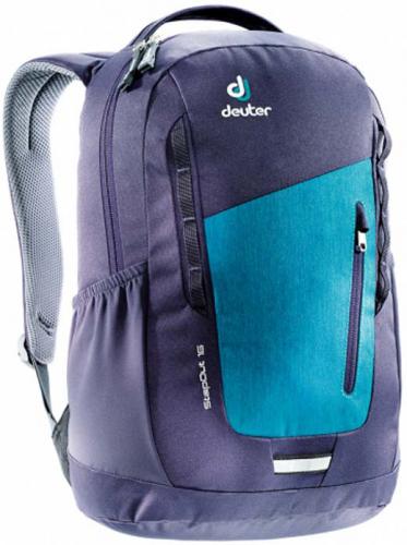 Рюкзак StepOut 16