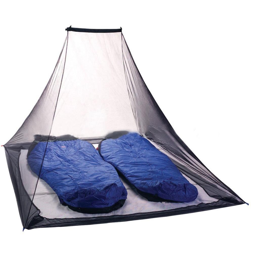 Палатка антимоскитная STS Mosquito net DBL Perm