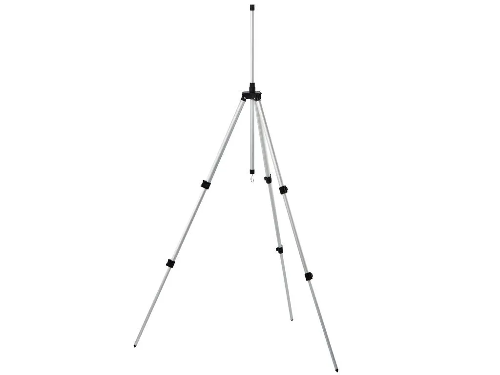 Подставка Salmo TRIPOD 707-406