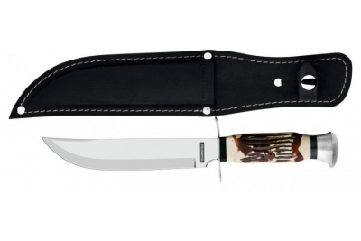 Нож Sport спортивный