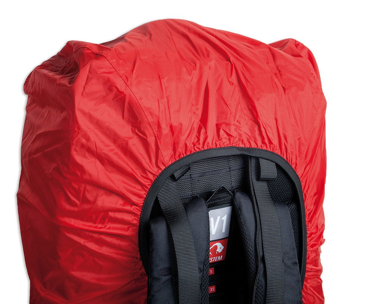 Накидка рюкзака Rain Flap XXL