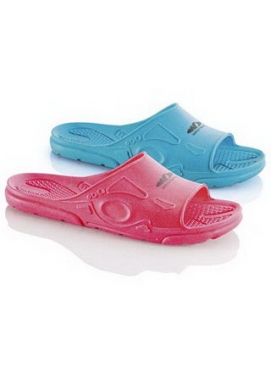 Туфли д,бассейна Westbay Pool Shoe