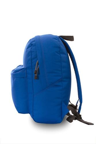 Рюкзак Tatonka Hunch Pack