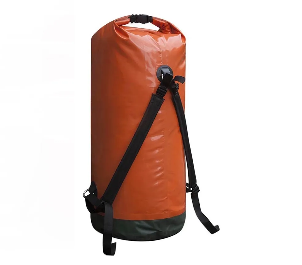 Герморюкзак "dry bag" 140л