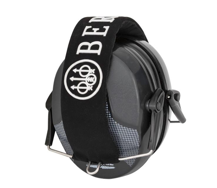 Наушники  CF10 (black)