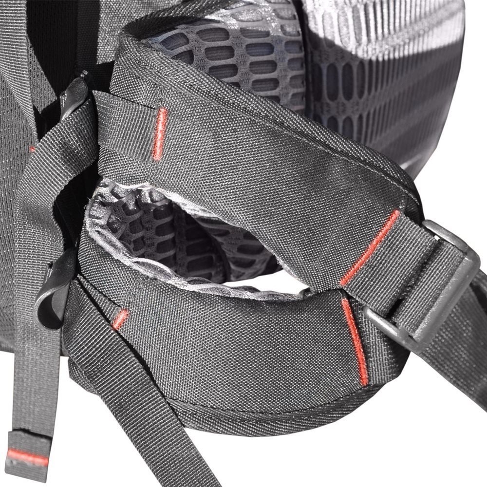 Рюкзак "Блэк Хол 60"