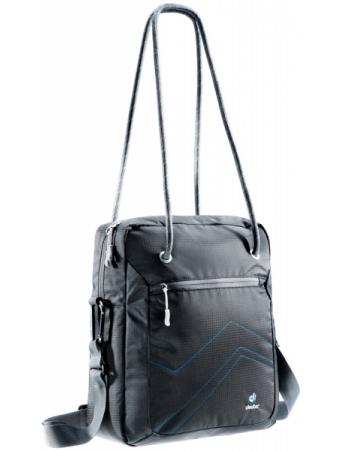 Сумка Pannier
