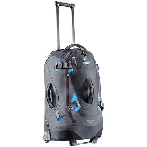 Сумка Trevel Helion 60