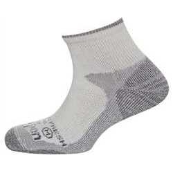 Носки XMCF Xtrail Modal Coolmax Fresh