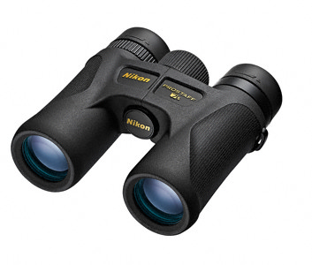 Бинокль 8*30 Prostaff 7S